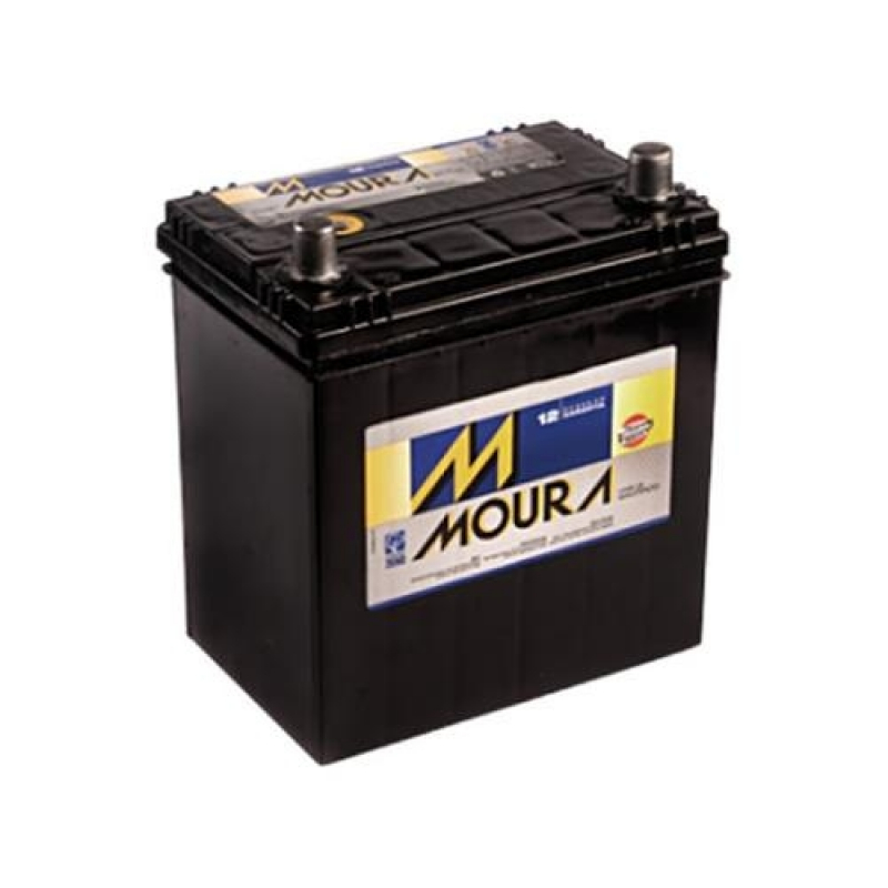 Bateria de Gel para Carro Valor Centro - Bateria de Gel para Carro Bateria de Gel para Carro Valor Centro - Bateria de Gel para Carro