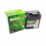 Bateria de moto em promoção Bateria de moto em promoção