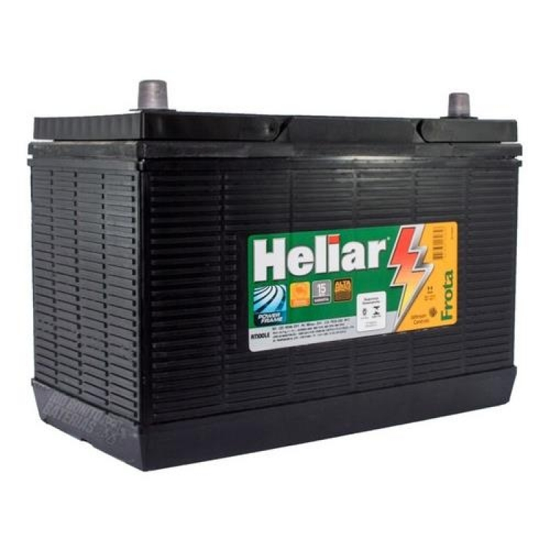 Valor de Bateria 100 Amper Heliar Carmo - Bateria 100 Amperes Heliar Valor de Bateria 100 Amper Heliar Carmo - Bateria 100 Amperes Heliar